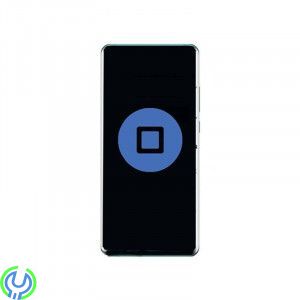 Huawei P20 Pro framkamerabyte, Huawei P20 Pro framkamerabyte


, P20 Pro, , Huawei