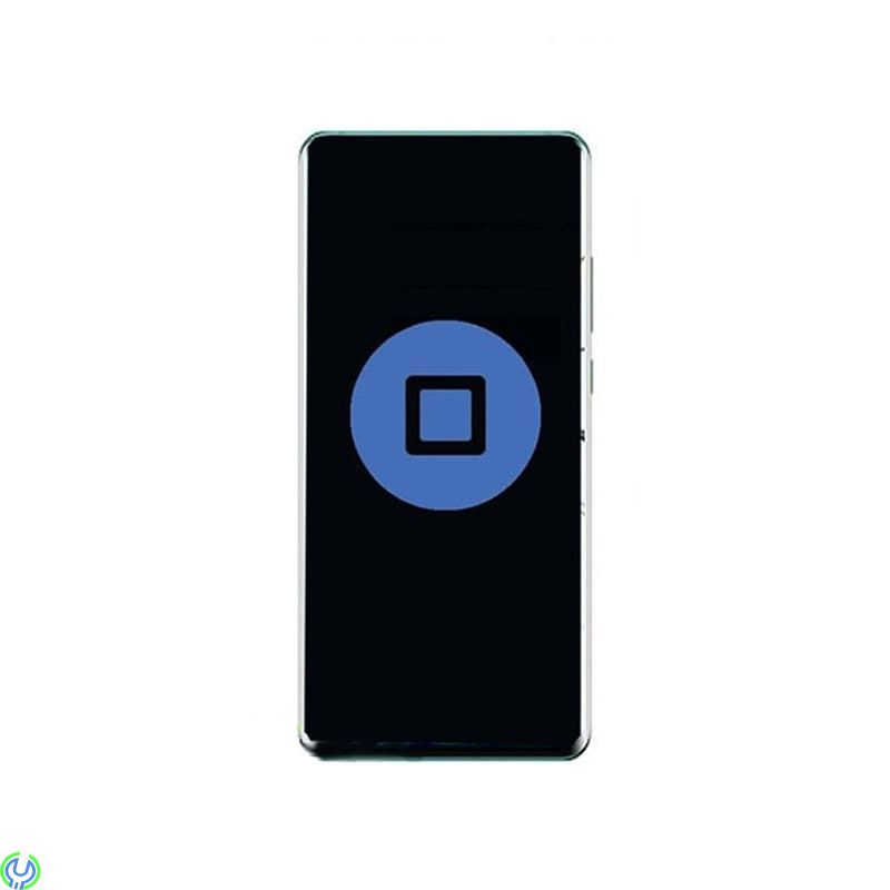 Huawei P20 Pro framkamerabyte, Huawei P20 Pro framkamerabyte


, P20 Pro, , Huawei