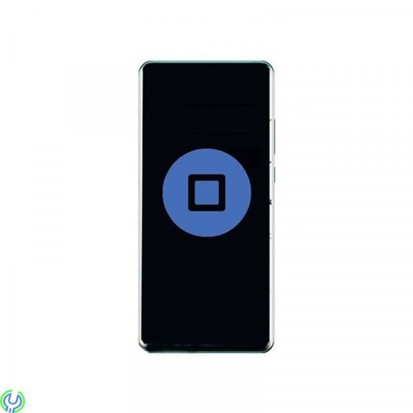 Huawei P20 Pro framkamerabyte, Huawei P20 Pro framkamerabyte


, P20 Pro, , Huawei