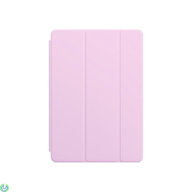 Läderfodral För iPad Pro 12.9 /2nd Generation Pink, 

Läderfodral För iPad Pro 12.9 /2nd Generation Pink

, iPad Pro 12.9" 2