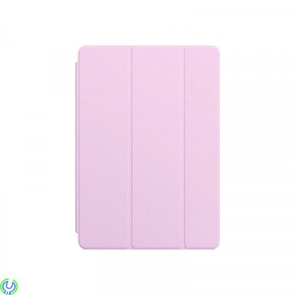 Läderfodral För iPad Pro 12.9 /2nd Generation Pink, 

Läderfodral För iPad Pro 12.9 /2nd Generation Pink

, iPad Pro 12.9" 2