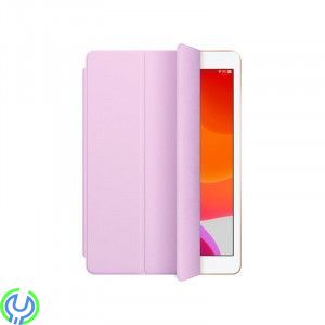 Läderfodral För iPad Pro 12.9 /2nd Generation Pink, 

Läderfodral För iPad Pro 12.9 /2nd Generation Pink

, iPad Pro 12.9" 2