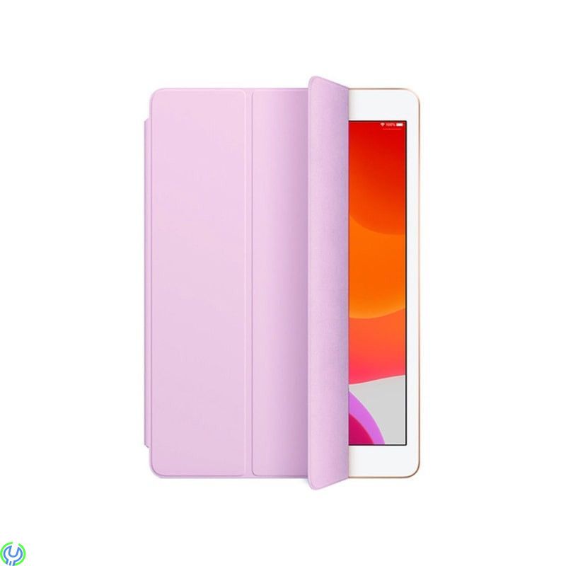 Läderfodral För iPad Pro 12.9 /2nd Generation Pink, 

Läderfodral För iPad Pro 12.9 /2nd Generation Pink

, iPad Pro 12.9" 2