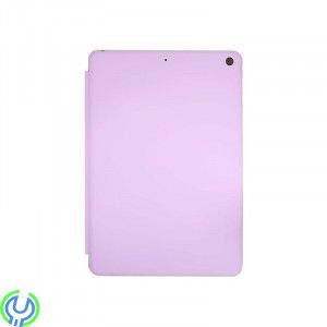 Läderfodral För iPad Pro 12.9 /2nd Generation Pink, 

Läderfodral För iPad Pro 12.9 /2nd Generation Pink

, iPad Pro 12.9" 2