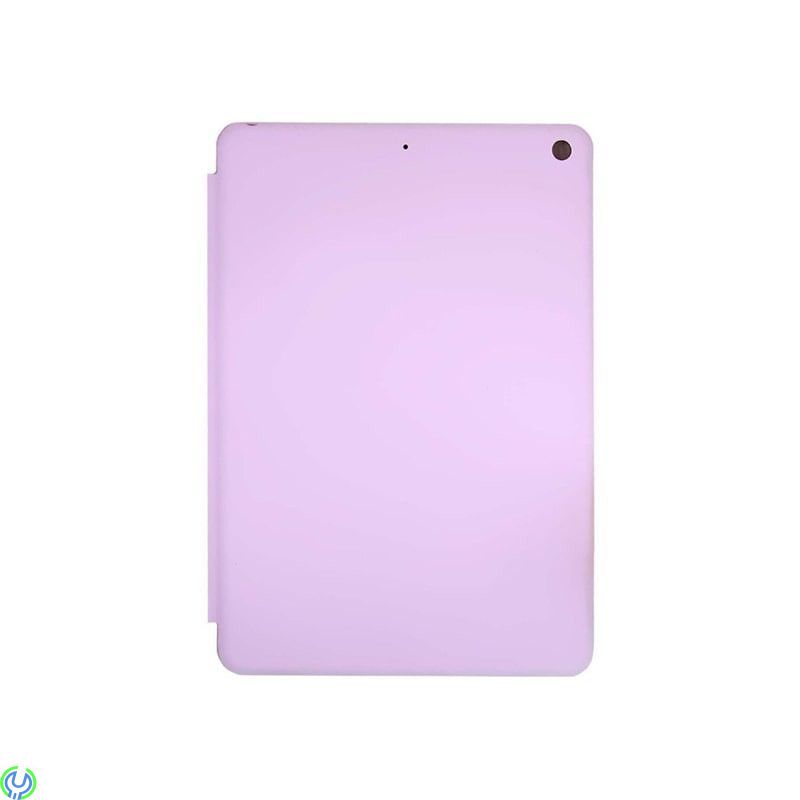 Läderfodral För iPad Pro 12.9 /2nd Generation Pink, 

Läderfodral För iPad Pro 12.9 /2nd Generation Pink

, iPad Pro 12.9" 2