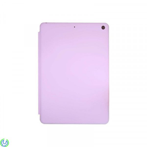 Läderfodral För iPad Pro 12.9 /2nd Generation Pink, 

Läderfodral För iPad Pro 12.9 /2nd Generation Pink

, iPad Pro 12.9" 2