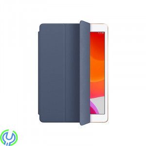 Läderfodral för iPad Pro 11 2nd Gen. 2020 Midnight Blå, Hög kvalitet Läderfodral för iPad Pro 11, iPad fodral, , Elgruvan