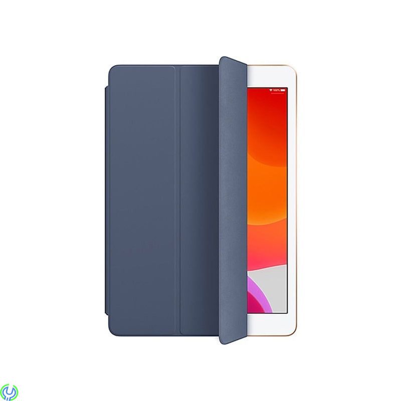 Läderfodral för iPad Pro 11 2nd Gen. 2020 Midnight Blå, Hög kvalitet Läderfodral för iPad Pro 11, iPad fodral, , Elgruvan