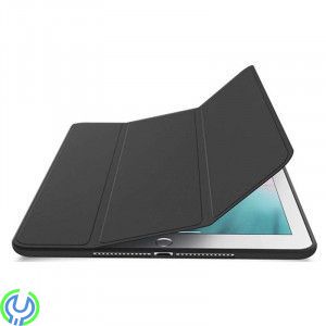 Läderfodral För iPad Pro 12.9 3rd Generation Svart, 

Läderfodral För iPad Pro 12.9 3rd Generation Svart

, iPad Pro 12,9" 3