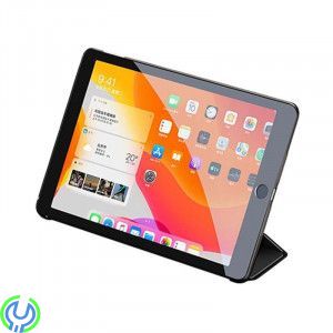 Läderfodral För iPad Pro 12.9 3rd Generation Svart, 

Läderfodral För iPad Pro 12.9 3rd Generation Svart

, iPad Pro 12,9" 3