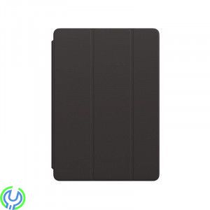 Läderfodral För iPad Pro 12.9 3rd Generation Svart, 

Läderfodral För iPad Pro 12.9 3rd Generation Svart

, iPad Pro 12,9" 3