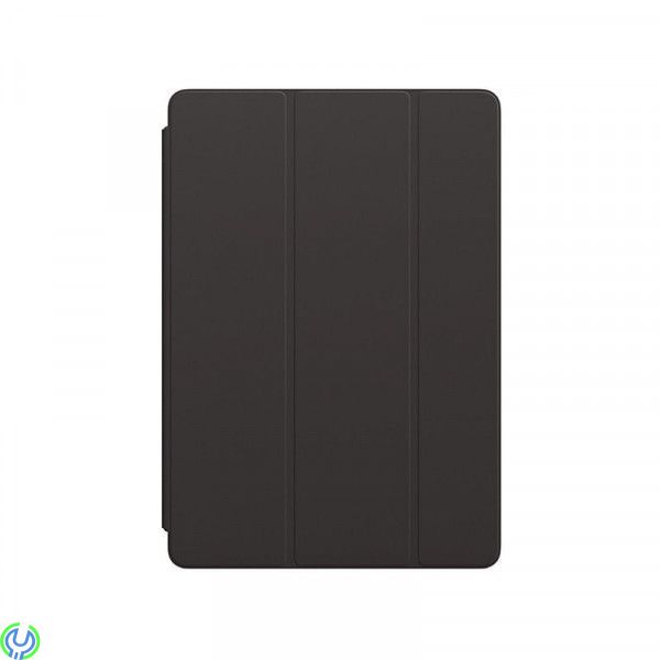 Läderfodral För iPad Pro 12.9 3rd Generation Svart, 

Läderfodral För iPad Pro 12.9 3rd Generation Svart

, iPad Pro 12,9" 3