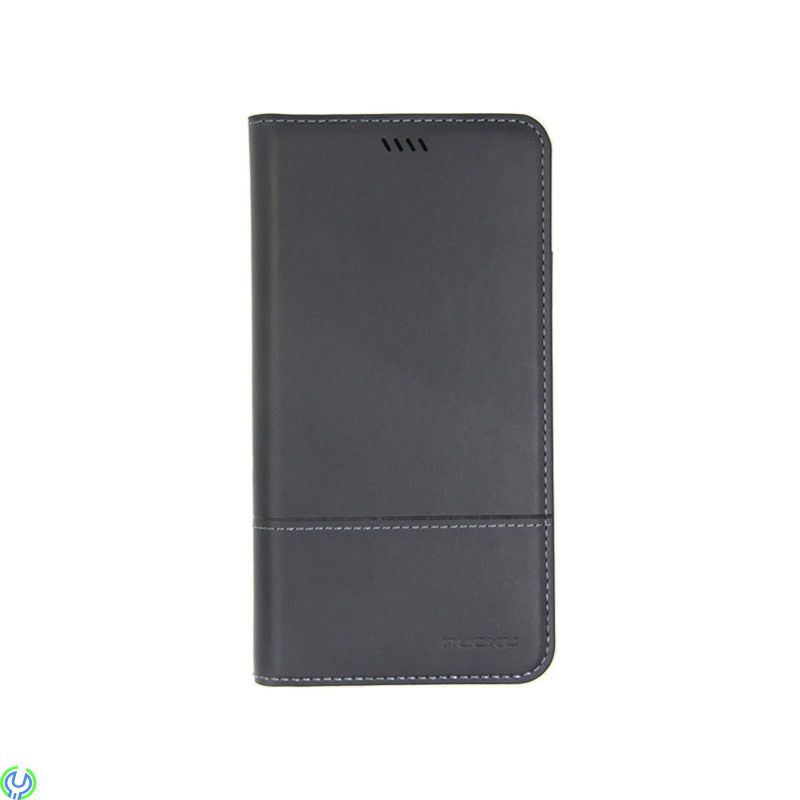 Läderfodral För iPhone XR Svart, 
Läderfodral För iPhone XR Svart



, IPHONE XR, , Elgruvan