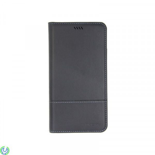 Läderfodral För iPhone XR Svart, 
Läderfodral För iPhone XR Svart



, IPHONE XR, , Elgruvan