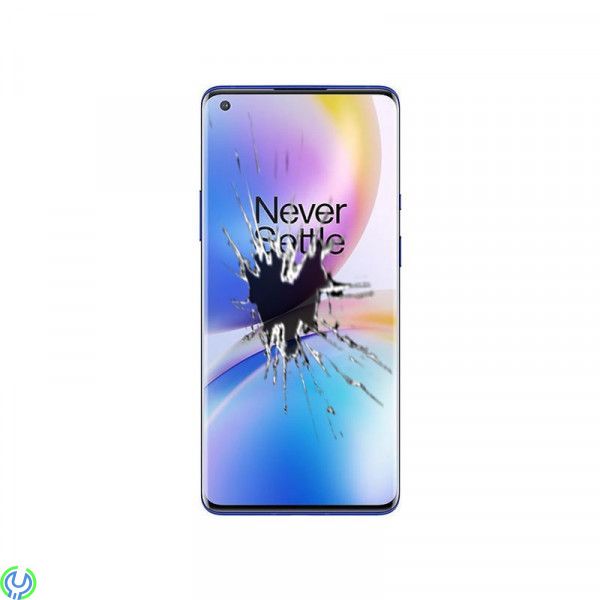 OnePlus Nord N10 LCD, Skärmbyte, Lyckats att krossa glaset på din OnePlus Nord N10?, OnePlus Nord, , OnePlus