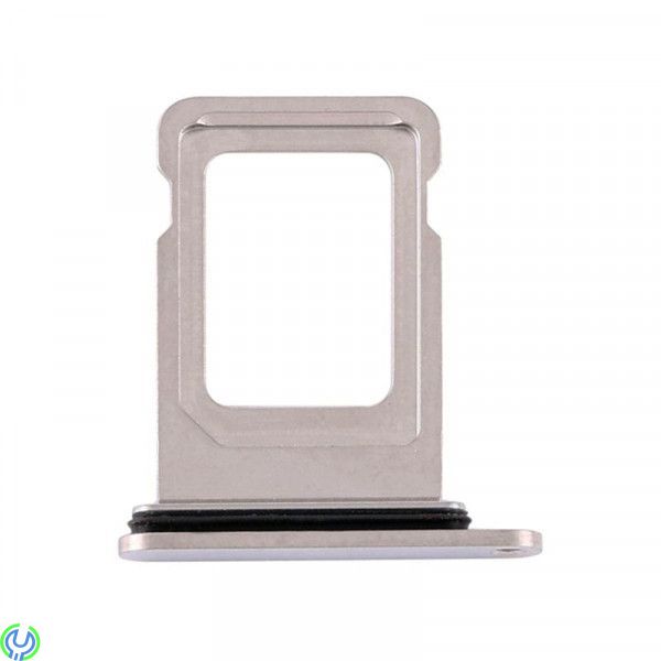 IPhone 12 Pro/12 Pro Max Simkortshållare Guld, Simkortshållare till IPhone 12 Pro / 12 pro Max Guld, iPhone 12 Pro Max, , Elgruv