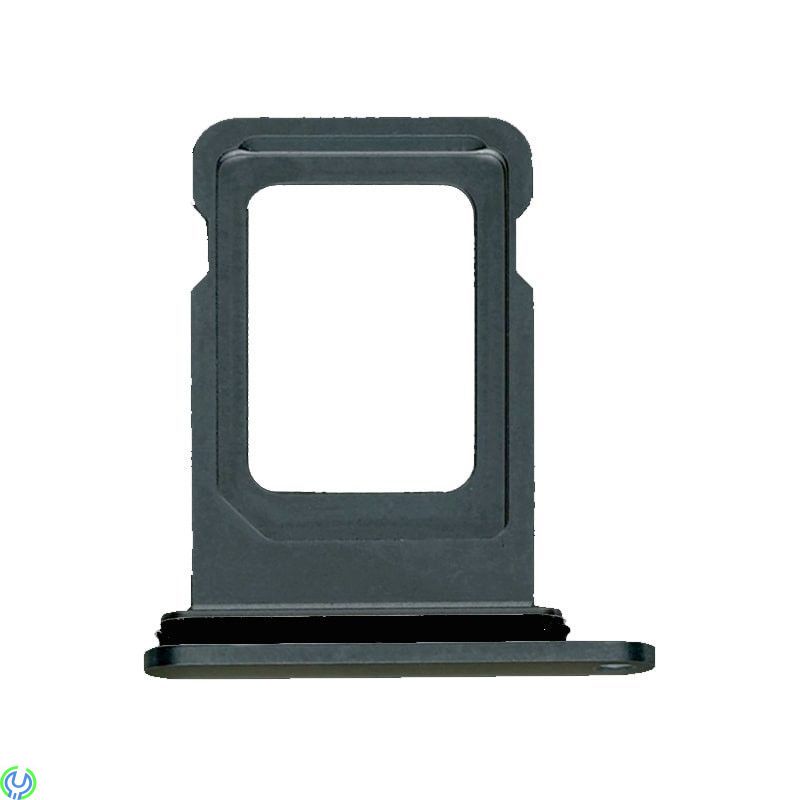 IPhone 12 Pro/12 Pro Max Simkortshållare Svart, Simkortshållare till IPhone 12 Pro / 12 pro Max Svart


, iPhone 12 Pro Max, 