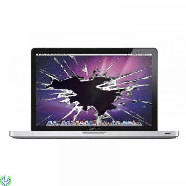 MacBook Pro 13" Skärmbyte A1278 LCD Display Original, Vi byter ut ditt Retina/LCD på din MacBook Pro 13" Unibody A1278 2009/2010