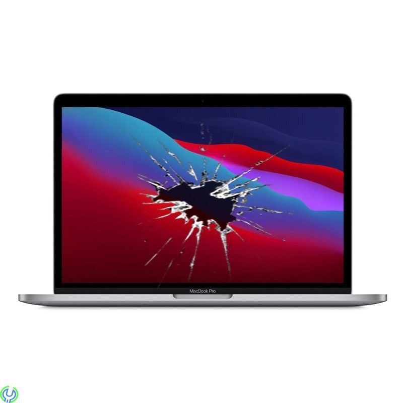 MacBook Pro Retina 13" A1706/08 Skärmbyte Original, Vi byter ut ditt Retina/LCD på din MacBook Pro Retina 13"., Macbook Pro 13",