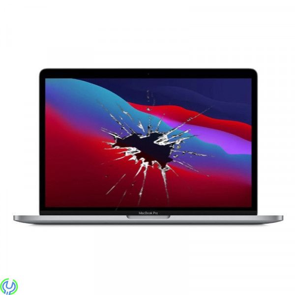 MacBook Pro Retina 13" A1706/08 Skärmbyte Original, Vi byter ut ditt Retina/LCD på din MacBook Pro Retina 13"., Macbook Pro 13",