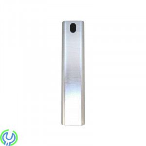 Samsung Smart Röst Fjärrkontroll  BN59-01300J, RM-J1500 V1 för Samsung TV Röstfjärrkontroll BN59-01300J BN59-01312B, Fjärrkontro