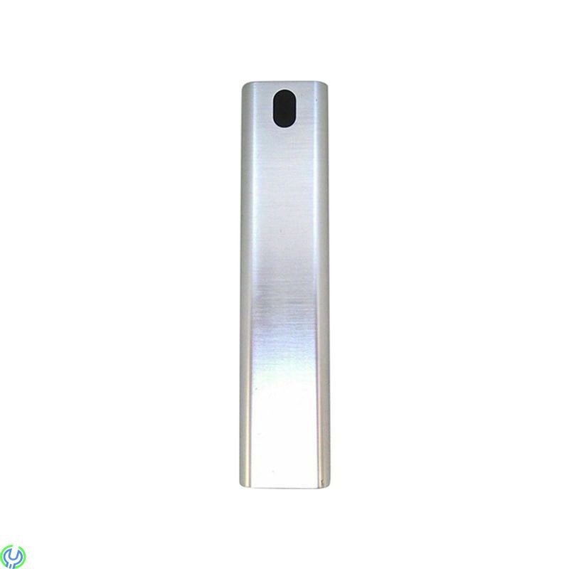 Samsung Smart Röst Fjärrkontroll  BN59-01300J, RM-J1500 V1 för Samsung TV Röstfjärrkontroll BN59-01300J BN59-01312B, Fjärrkontro