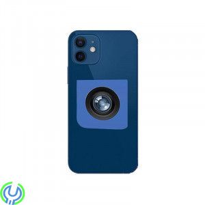 iPhone 12 Mini Byte Av Bakre Kamera, Vi byter ut din bakre Kamera på iPhone 12 Mini., iPhone 12 Mini, , 