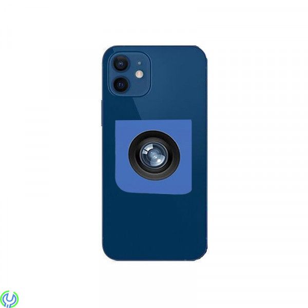 iPhone 12 Mini Byte Av Bakre Kamera, Vi byter ut din bakre Kamera på iPhone 12 Mini., iPhone 12 Mini, , 