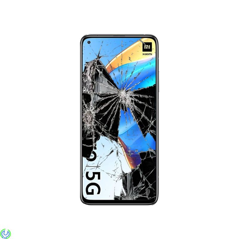 Xiaomi Mi 10T Pro, Skärm byte, Original, Xiaomi Mi 10T Pro, Skärm byte, Original, Xiaomi Mi 10T Pro, , XIAOMI