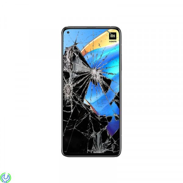 Xiaomi Mi 10 Skärm byte Original, Xiaomi Mi 10 Skärmbyte Original, Xiaomi Mi 10, , XIAOMI