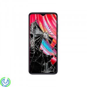 Xiaomi Redmi Note 8  Skärmbyte Original, Xiaomi Redmi Note 8 Skärmbyte Original, Redmi Note 8/8T, , XIAOMI