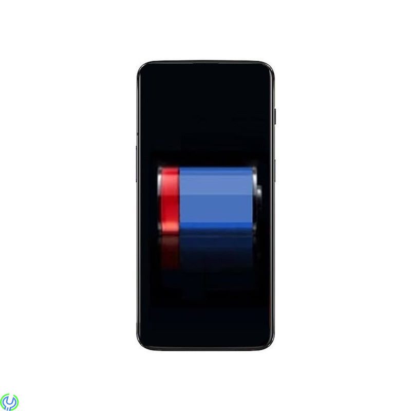 OnePlus 6/6T Batteribyte, Original, Vi byter ut ditt batteri på din OnePlus 6/6T ?


, OnePlus 6/6T, , OnePlus