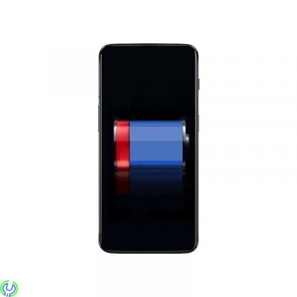 OnePlus 6/6T Batteribyte, Original, Vi byter ut ditt batteri på din OnePlus 6/6T ?


, OnePlus 6/6T, , OnePlus