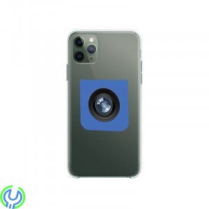 iPhone 11 Pro Max Byte Av bak Kamera, Vi byter ut din främre kamera på iPhone 11 Pro Max., iPhone 11 Pro Max, , 