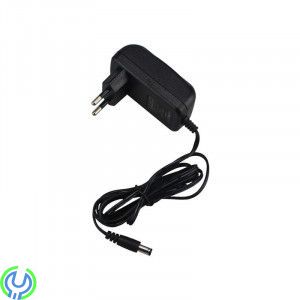 Ström adapter till Mag 250  iptv box, Passar till Mag 250, Dreamsat, Global och GAAP iptv box


, Tillbehör, , Infomir