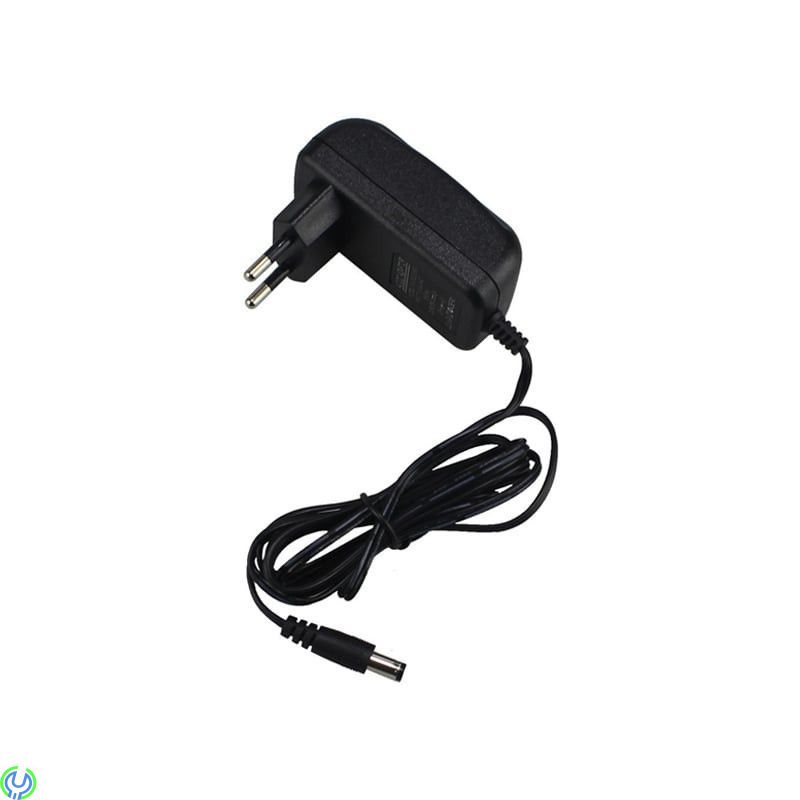 Ström adapter till Mag 250  iptv box, Passar till Mag 250, Dreamsat, Global och GAAP iptv box


, Tillbehör, , Infomir