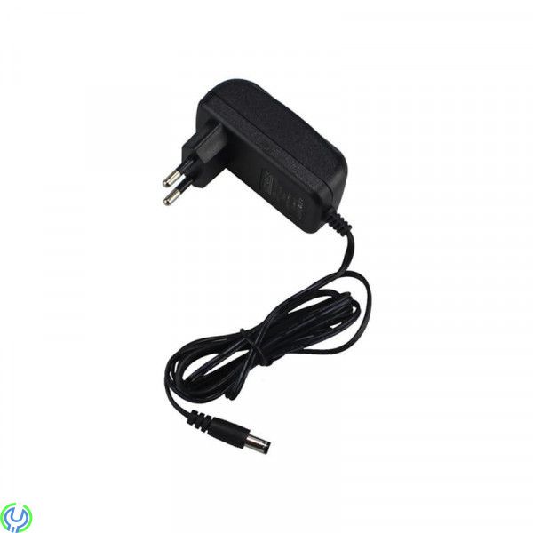 Ström adapter till Mag 250  iptv box, Passar till Mag 250, Dreamsat, Global och GAAP iptv box


, Tillbehör, , Infomir