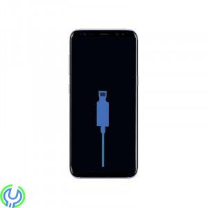 Galaxy Note 9 Laddkontaktsbyte, Har du problem med laddningsingången till din Galaxy Note 9?, Note 9 (SM-N960F), , Samsung