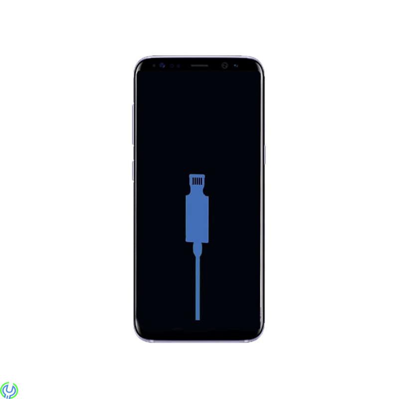 Galaxy Note 9 Laddkontaktsbyte, Har du problem med laddningsingången till din Galaxy Note 9?, Note 9 (SM-N960F), , Samsung