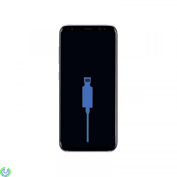 Galaxy Note 9 Laddkontaktsbyte, Har du problem med laddningsingången till din Galaxy Note 9?, Note 9 (SM-N960F), , Samsung