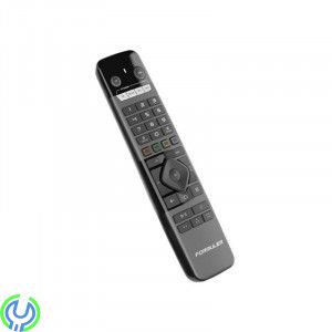 Formuler GTV-IR1-fjärrkontroll, Formuler Smart Learning Universal TV-fjärrkontroll, IPTV-Mediaspelare, , Formuler