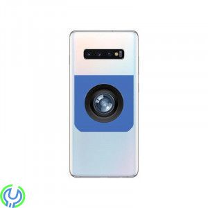 Galaxy S10/S10 Plus Byte Av Bakre Kamera, Galaxy S10/S10 Plus Byte Av Bakre Kamera


, S10 Plus (SM-G975F), , Samsung