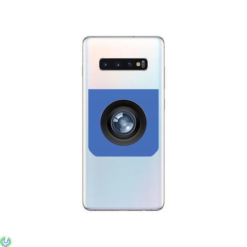 Galaxy S10/S10 Plus Byte Av Bakre Kamera, Galaxy S10/S10 Plus Byte Av Bakre Kamera


, S10 Plus (SM-G975F), , Samsung