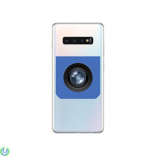 Galaxy S10/S10 Plus Byte Av Bakre Kamera, Galaxy S10/S10 Plus Byte Av Bakre Kamera


, S10 Plus (SM-G975F), , Samsung