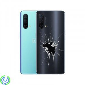 OnePlus Nord Bakside byte, Lyckats att krossa baksidan på din OnePlus Nord?


, OnePlus Nord, , OnePlus