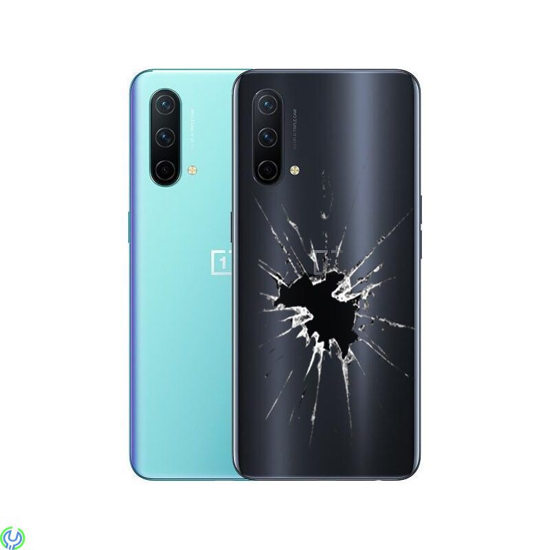 OnePlus Nord Bakside byte, Lyckats att krossa baksidan på din OnePlus Nord?


, OnePlus Nord, , OnePlus