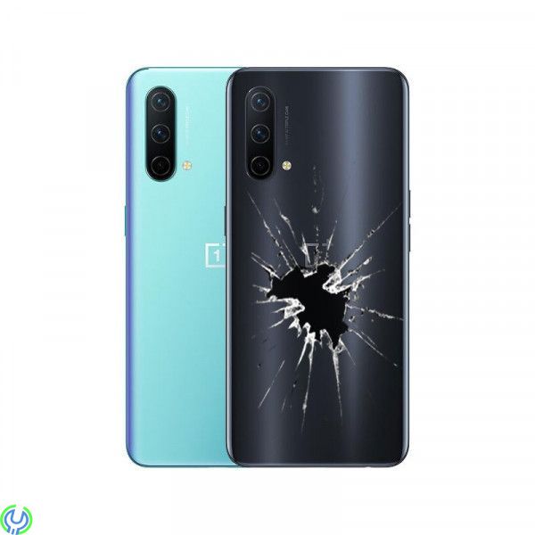 OnePlus Nord Bakside byte, Lyckats att krossa baksidan på din OnePlus Nord?


, OnePlus Nord, , OnePlus