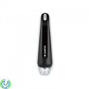 Champion CHVF010 Vakuumförpackare - Svart, Vakuum förpackare Champion CHVF010 , Hem & Hushåll, , Champion