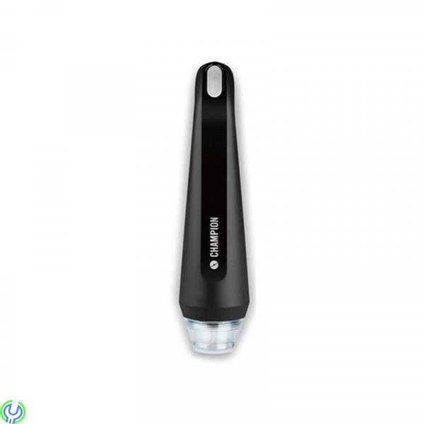 Champion CHVF010 Vakuumförpackare - Svart, Vakuum förpackare Champion CHVF010 , Hem & Hushåll, , Champion