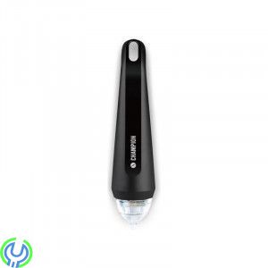 Champion CHVF010 Vakuumförpackare - Svart, Vakuum förpackare Champion CHVF010 , Hem & Hushåll, , Champion